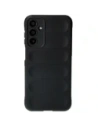 Kup Pancéřové pouzdro Bizon Case Tur pro Samsung Galaxy M15 5G černé - BIZ4858 - {ean13} - Sklep Home Screen