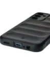 Kup Pancéřové pouzdro Bizon Case Tur pro Samsung Galaxy M15 5G černé - BIZ4858 - {ean13} - Sklep Home Screen