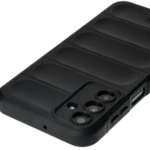 Kup Pancerne etui Bizon Case Tur do Samsung Galaxy M15 5G czarne - BIZ4858 - {ean13} - Sklep Home Screen
