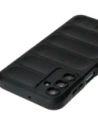 Kup Pancéřové pouzdro Bizon Case Tur pro Samsung Galaxy M15 5G černé - BIZ4858 - {ean13} - Sklep Home Screen