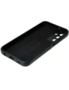Kup Bizon Case Tur Samsung Galaxy M15 5G fekete - BIZ4858 - {ean13} - Sklep Home Screen