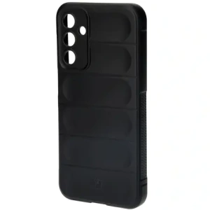 Kup Pancerne etui Bizon Case Tur do Samsung Galaxy M15 5G czarne - BIZ4858 - {ean13} - Sklep Home Screen