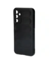 Kup Pancéřové pouzdro Bizon Case Tur pro Samsung Galaxy M15 5G černé - BIZ4858 - {ean13} - Sklep Home Screen