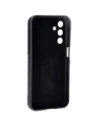 Kup Pancéřové pouzdro Bizon Case Tur pro Samsung Galaxy M15 5G černé - BIZ4858 - {ean13} - Sklep Home Screen