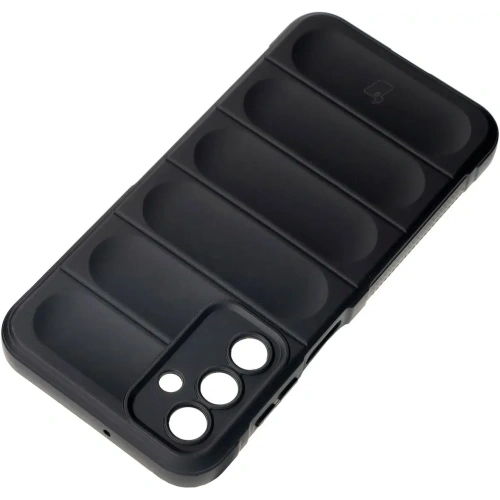 Kup Pancéřové pouzdro Bizon Case Tur pro Samsung Galaxy M15 5G černé - BIZ4858 - {ean13} - Sklep Home Screen