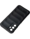 Kup Pancéřové pouzdro Bizon Case Tur pro Samsung Galaxy M15 5G černé - BIZ4858 - {ean13} - Sklep Home Screen