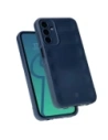 Pancéřové pouzdro Bizon Case Tur pro Samsung Galaxy M15 5G modré