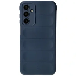 Kup Pancerne etui Bizon Case Tur do Samsung Galaxy M15 5G granatowe - BIZ5430 - {ean13} - Sklep Home Screen