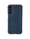 Kup Bizon Case Tur Samsung Galaxy M15 5G sötétkék - BIZ5430 - {ean13} - Sklep Home Screen