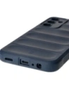 Kup Bizon Case Tur Samsung Galaxy M15 5G sötétkék - BIZ5430 - {ean13} - Sklep Home Screen