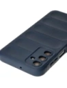 Kup Bizon Case Tur Samsung Galaxy M15 5G sötétkék - BIZ5430 - {ean13} - Sklep Home Screen