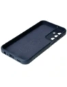 Kup Bizon Case Tur Samsung Galaxy M15 5G sötétkék - BIZ5430 - {ean13} - Sklep Home Screen