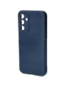 Kup Bizon Case Tur Samsung Galaxy M15 5G sötétkék - BIZ5430 - {ean13} - Sklep Home Screen