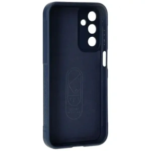 Kup Pancerne etui Bizon Case Tur do Samsung Galaxy M15 5G granatowe - BIZ5430 - {ean13} - Sklep Home Screen