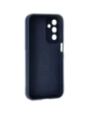 Kup Bizon Case Tur Samsung Galaxy M15 5G sötétkék - BIZ5430 - {ean13} - Sklep Home Screen