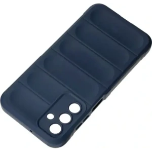 Kup Pancerne etui Bizon Case Tur do Samsung Galaxy M15 5G granatowe - BIZ5430 - {ean13} - Sklep Home Screen