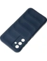 Kup Bizon Case Tur Samsung Galaxy M15 5G sötétkék - BIZ5430 - {ean13} - Sklep Home Screen