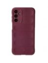 Kup Pancéřové pouzdro Bizon Case Tur do Samsung Galaxy M15 5G tmavě fialové - BIZ4860 - {ean13} - Sklep Home Screen