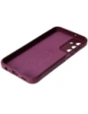 Kup Pancéřové pouzdro Bizon Case Tur do Samsung Galaxy M15 5G tmavě fialové - BIZ4860 - {ean13} - Sklep Home Screen