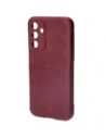 Kup Pancéřové pouzdro Bizon Case Tur do Samsung Galaxy M15 5G tmavě fialové - BIZ4860 - {ean13} - Sklep Home Screen