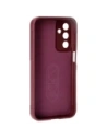 Kup Pancéřové pouzdro Bizon Case Tur do Samsung Galaxy M15 5G tmavě fialové - BIZ4860 - {ean13} - Sklep Home Screen