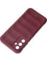 Kup Pancéřové pouzdro Bizon Case Tur do Samsung Galaxy M15 5G tmavě fialové - BIZ4860 - {ean13} - Sklep Home Screen