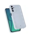 Kup Pancéřové pouzdro Bizon Case Tur do Samsung Galaxy M15 5G světle modré - BIZ5432 - {ean13} - Sklep Home Screen