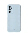 Kup Pancéřové pouzdro Bizon Case Tur do Samsung Galaxy M15 5G světle modré - BIZ5432 - {ean13} - Sklep Home Screen