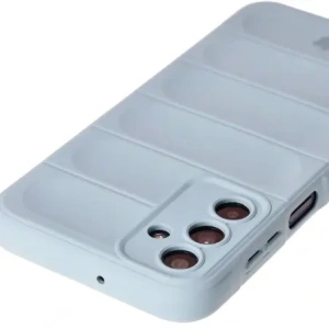 Kup Bizon Case Tur Samsung Galaxy M15 5G albastru deschis - BIZ5432 - {ean13} - Sklep Home Screen