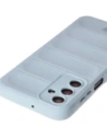 Buy Bizon Case Tur Samsung Galaxy M15 5G light blue - BIZ5432 - {ean13} - Home Screen Store Europe
