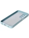 Kup Pancéřové pouzdro Bizon Case Tur do Samsung Galaxy M15 5G světle modré - BIZ5432 - {ean13} - Sklep Home Screen