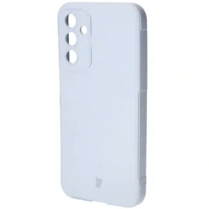 Kup Pancerne etui Bizon Case Tur do Samsung Galaxy M15 5G jasnoniebieskie - BIZ5432 - {ean13} - Sklep Home Screen