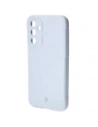 Kup Pancerne etui Bizon Case Tur do Samsung Galaxy M15 5G jasnoniebieskie - BIZ5432 - {ean13} - Sklep Home Screen