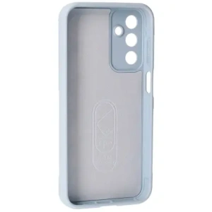 Kup Pancerne etui Bizon Case Tur do Samsung Galaxy M15 5G jasnoniebieskie - BIZ5432 - {ean13} - Sklep Home Screen