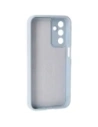 Kup Pancerne etui Bizon Case Tur do Samsung Galaxy M15 5G jasnoniebieskie - BIZ5432 - {ean13} - Sklep Home Screen