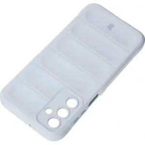 Kup Pancerne etui Bizon Case Tur do Samsung Galaxy M15 5G jasnoniebieskie - BIZ5432 - {ean13} - Sklep Home Screen