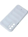 Kup Pancéřové pouzdro Bizon Case Tur do Samsung Galaxy M15 5G světle modré - BIZ5432 - {ean13} - Sklep Home Screen
