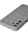Kup Bizon Case Tur Samsung Galaxy M15 5G világosszürke - BIZ5433 - {ean13} - Sklep Home Screen