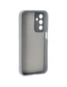 Kup Pancerne etui Bizon Case Tur do Samsung Galaxy M15 5G jasnoszare - BIZ5433 - {ean13} - Sklep Home Screen