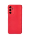 Kup Pancerne etui Bizon Case Tur do Samsung Galaxy M15 5G czerwone - BIZ5434 - {ean13} - Sklep Home Screen