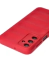 Kup Pancerne etui Bizon Case Tur do Samsung Galaxy M15 5G czerwone - BIZ5434 - {ean13} - Sklep Home Screen