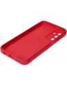 Kup Pancerne etui Bizon Case Tur do Samsung Galaxy M15 5G czerwone - BIZ5434 - {ean13} - Sklep Home Screen