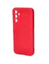 Kup Pancerne etui Bizon Case Tur do Samsung Galaxy M15 5G czerwone - BIZ5434 - {ean13} - Sklep Home Screen