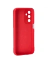 Kup Pancerne etui Bizon Case Tur do Samsung Galaxy M15 5G czerwone - BIZ5434 - {ean13} - Sklep Home Screen