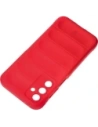 Kup Pancerne etui Bizon Case Tur do Samsung Galaxy M15 5G czerwone - BIZ5434 - {ean13} - Sklep Home Screen