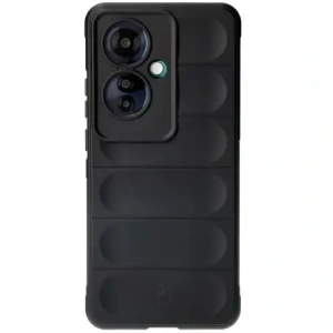 Kup Pancerne etui Bizon Case Tur do Oppo Reno11 F 5G czarne - BIZ5435 - {ean13} - Sklep Home Screen