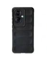 Kup Pancerne etui Bizon Case Tur do Oppo Reno11 F 5G czarne - BIZ5435 - {ean13} - Sklep Home Screen