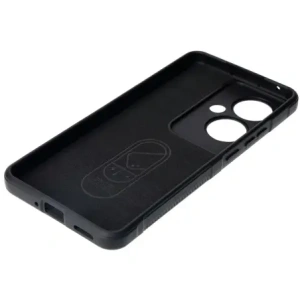 Kup Pancerne etui Bizon Case Tur do Oppo Reno11 F 5G czarne - BIZ5435 - {ean13} - Sklep Home Screen