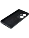 Kup Pancerne etui Bizon Case Tur do Oppo Reno11 F 5G czarne - BIZ5435 - {ean13} - Sklep Home Screen