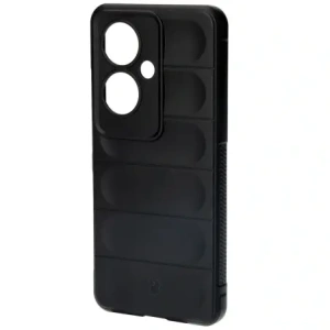 Kup Pancerne etui Bizon Case Tur do Oppo Reno11 F 5G czarne - BIZ5435 - {ean13} - Sklep Home Screen